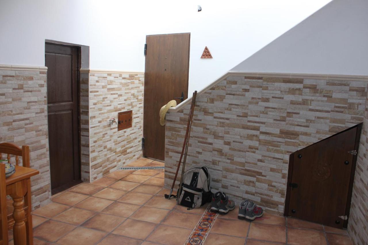 Casa Luisita in Históric Center of Santa Lucía Santa Lucia De Tirajana Exterior foto