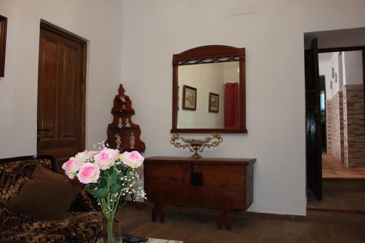 Casa Luisita in Históric Center of Santa Lucía Santa Lucia De Tirajana Exterior foto